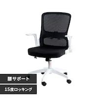 ֎q `FA ItBX It A[Abv OFC-MAU zCg 