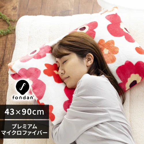 fondan Jo[ v~A}CNt@Co[  t[bh _0