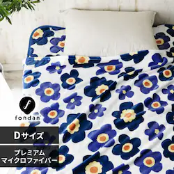 fondanѕz _u v~A}CNt@Co[  t[lCr[ 