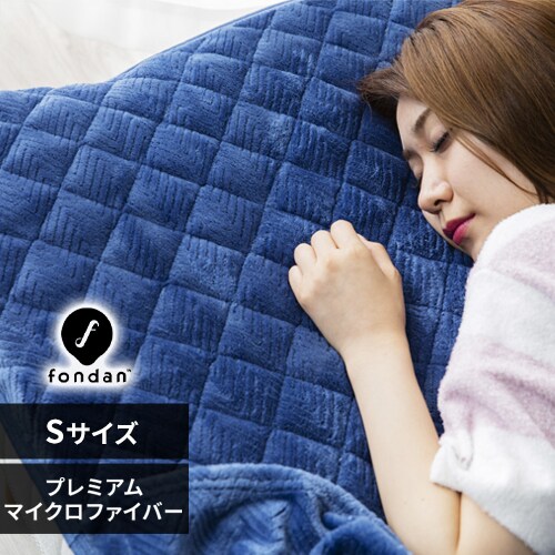 fondan~pbh VO v~A}CNt@Co[  lCr[ _0