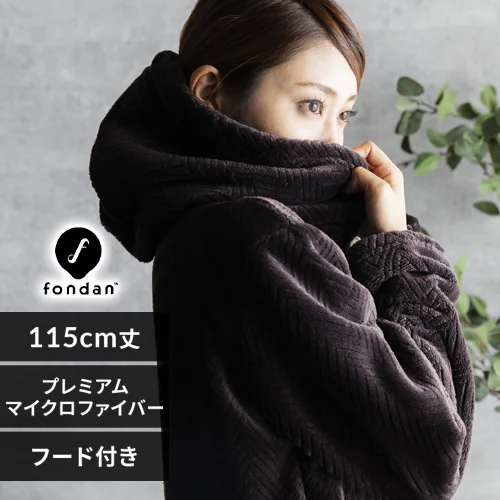 fondan ѕz 115cm v~A}CNt@Co[ t[ht  uE _0