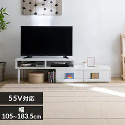 yizLker(VR؋r) zCg 