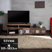 y18OFFzyizer Lk\(VR؋r) uE  