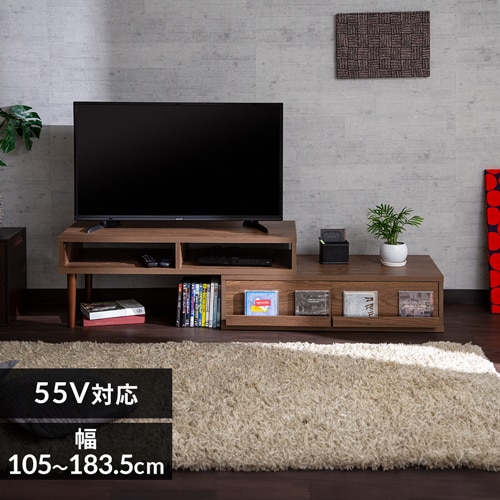�ǉ����i�T���l�C��