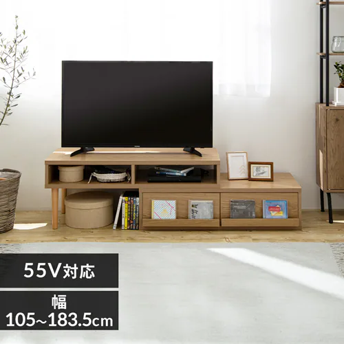 �ǉ����i�T���l�C��