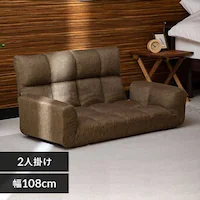 \t@ 2l| RpNg NCjO 2WAY [^Cv uE