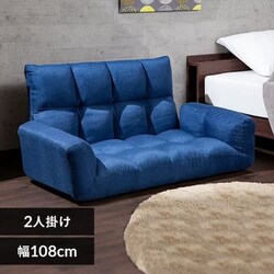 \t@ 2l| [^Cv fju[y\z10{딭\