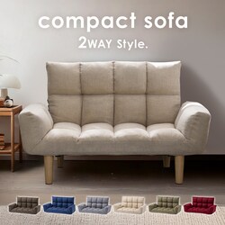 �\�t�@ 2�l�|�� ���[�^�C�v �x�[�W�� 