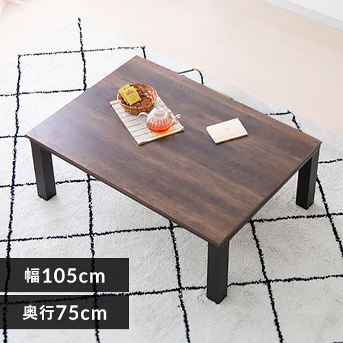 �ǉ����i�T���l�C��