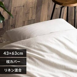 ���J�o�[ ���l������ �A�C�{���[