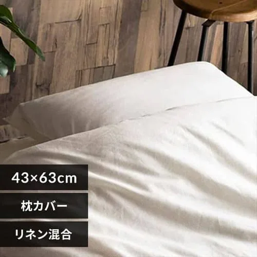 ���J�o�[ ���l������ �A�C�{���[_0