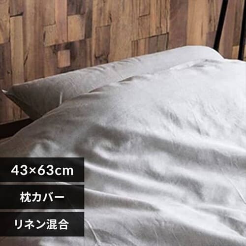 ���J�o�[ ���l������ �O���[_0