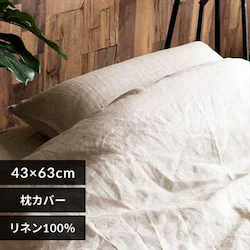 ���J�o�[ ���l�� �i�`������