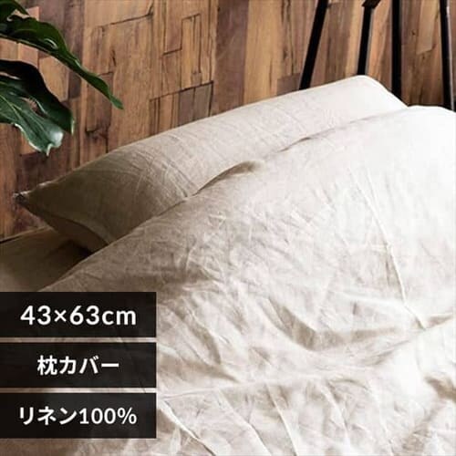 ���J�o�[ ���l�� �i�`������_0