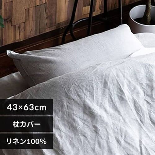 ���J�o�[ ���l�� �O���[_0