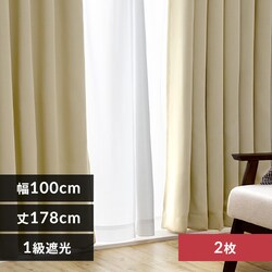J[e 2g 1Ռ 100p~178cm x[W 