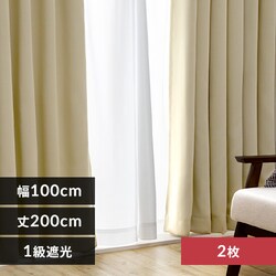 J[e 2g 1Ռ 100p~200cm x[W 
