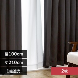 J[e 2g 1Ռ 100p~210cm ubN 