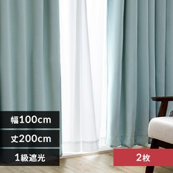 J[e 2g 1Ռ 100p~200cm u[O[ 