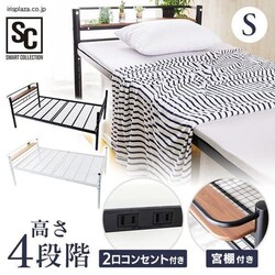 ߃pCvxbh HAPD-S ubN(BK)