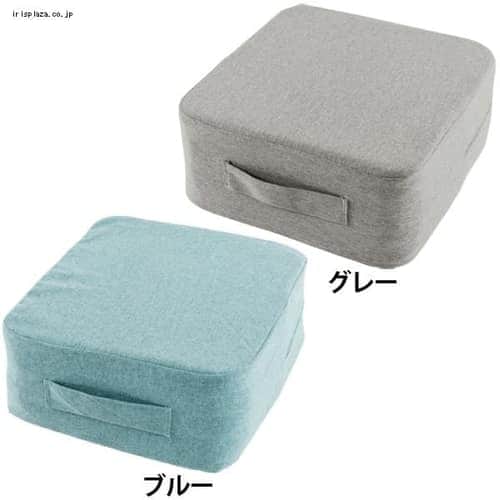 �ǉ����i�T���l�C��