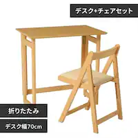 ܂肽݃fXN { `FAZbg VTC-7699 i` ysz