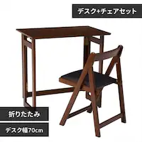 ܂肽݃fXN { `FAZbg VTC-7699 uE ysz