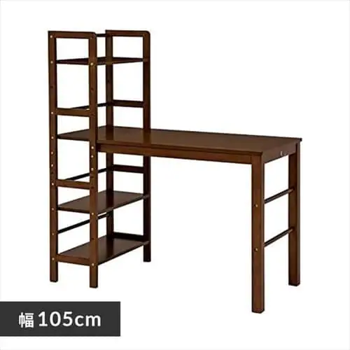�ǉ����i�T���l�C��
