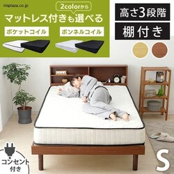 [It̂xbh{|PbgRC}bgX@VO i`