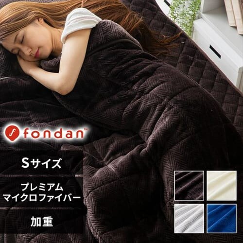 fondan uPbg VO d^Cv v~A}CNt@Co[ ~L[zCg _0