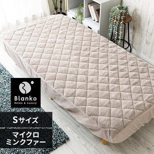 Blanko~pbh VO }CN~Nt@[ {bNX^  O[W yszyOsz_0