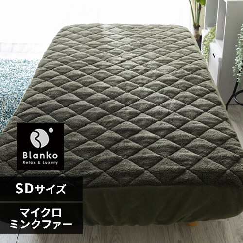 Blanko~pbh Z~_u }CN~Nt@[ {bNX^  XO[ _0