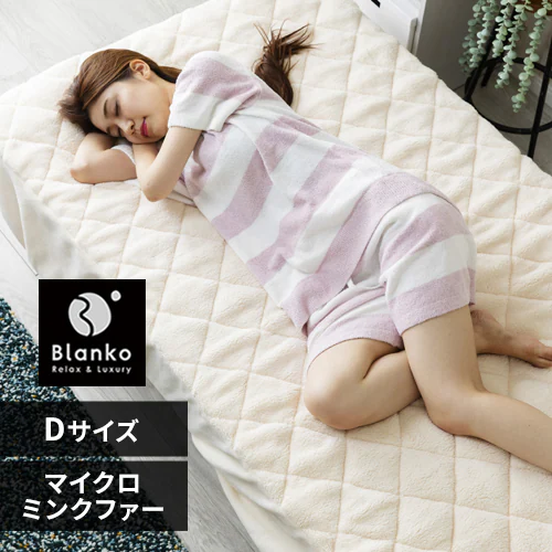 Blanko~pbh _u }CN~Nt@[ {bNX^  AC{[ _0