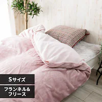 |zcJo[ VO tl&t[X o[Vu^Cv  sN 