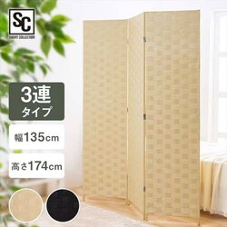 �����p�[�e�B�V�����y3�A�^�C�v�zPPPT-3P �A�C�{���[