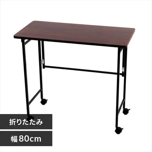 �܂肽���݃f�X�N�X�`�[�� OTTD-80 �S2�F_0