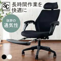 ֎q `FA ItBX NCjO 145x MRC-6411 zCg