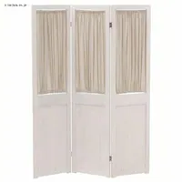 p[e[V MS-5413AW AeB[NzCg ysz