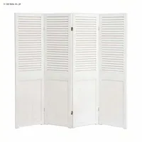 �p�[�e�[�V���� MS-5914AW �A���e�B�[�N�z���C�g �y������s�z