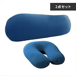 r[YNbV@UT|[gZbg _[Nu[ 