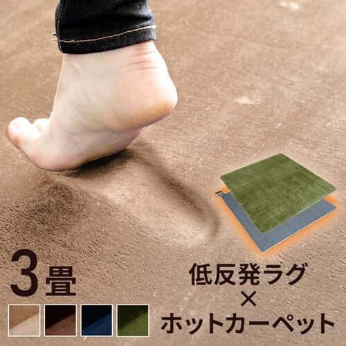 zbgJ[ybg+ᔽO200~250cm S4FyvUZNgz _0