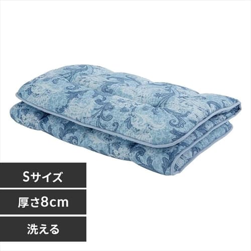 �ǉ����i�T���l�C��
