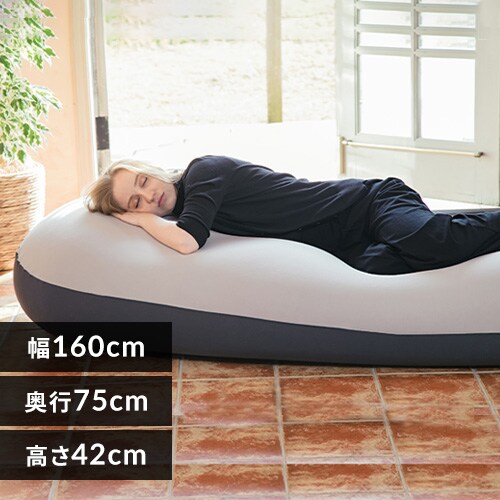 r[YMAX v~A O[~_[NO[_0