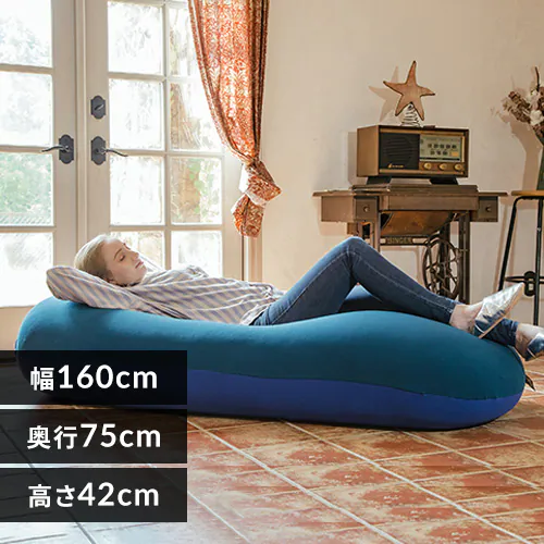 �ǉ����i�T���l�C��