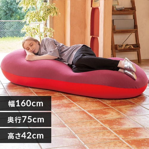 �ǉ����i�T���l�C��