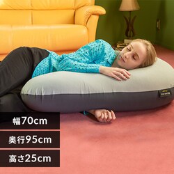 U���T�|�[�gMAX �v���~�A �O���[�~�_�[�N�O���[