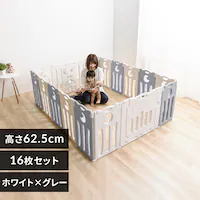 15OFF܂肽݃T[N xr[ACh zCg~O[