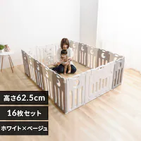 ܂肽݃T[N xr[AChDX 90199 zCg~x[W 