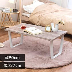 Z^[e[u 90~50cm LT-4395 zCgyԎwszyszyszyvUZNgz yz