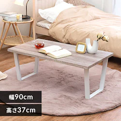 Z^[e[u 90~50cm LT-4395 zCgyԎwszyszyszyvUZNgz yz